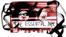 File:Essential-mix-logo.png