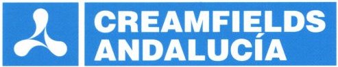 Creamfields-andalucia-logo.jpg