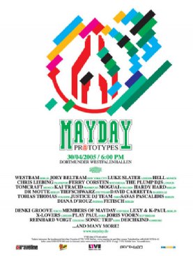 Image:Mayday-2005-flyer.jpg