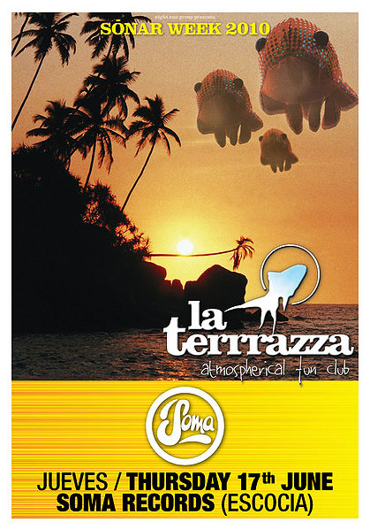 File:Terrrazza-sonar2010-flyers thursday.jpg