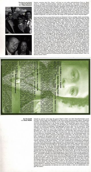 File:Berghain-may-2006-flyer-part0005.jpg