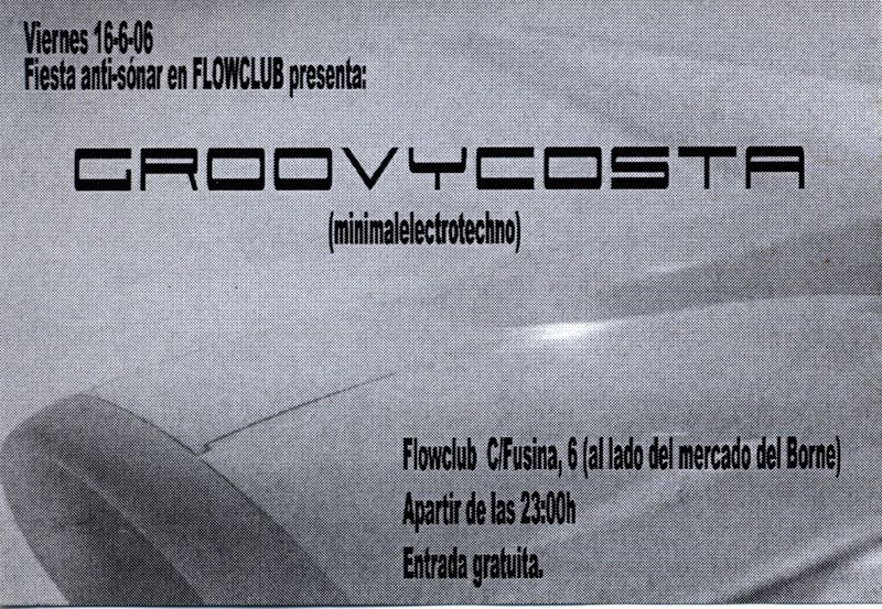 File:Groovycosta-16.6.2006-flyer.jpg