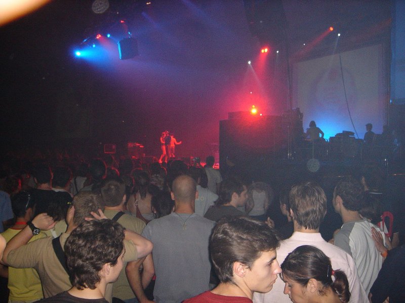 File:Sonar-by-night-17.6.2005-307.jpg