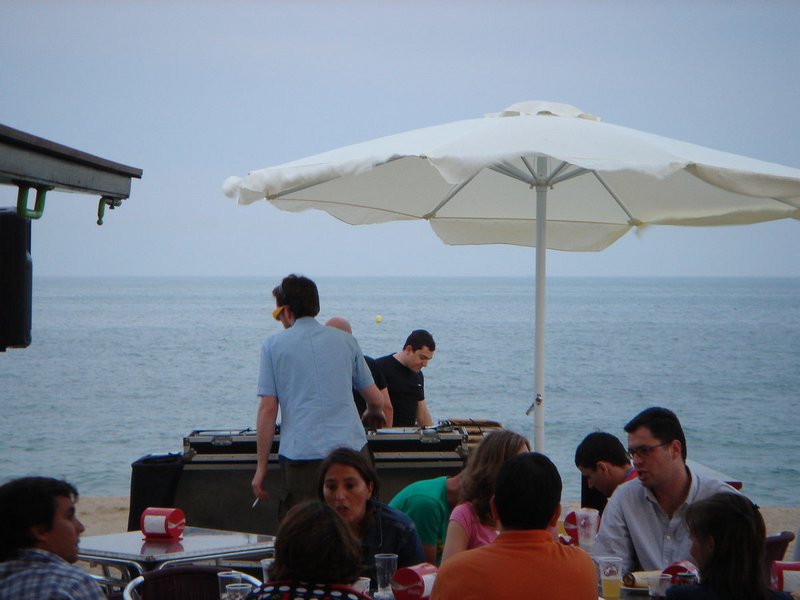 File:Beach-factor-16.6.2005-111.jpg