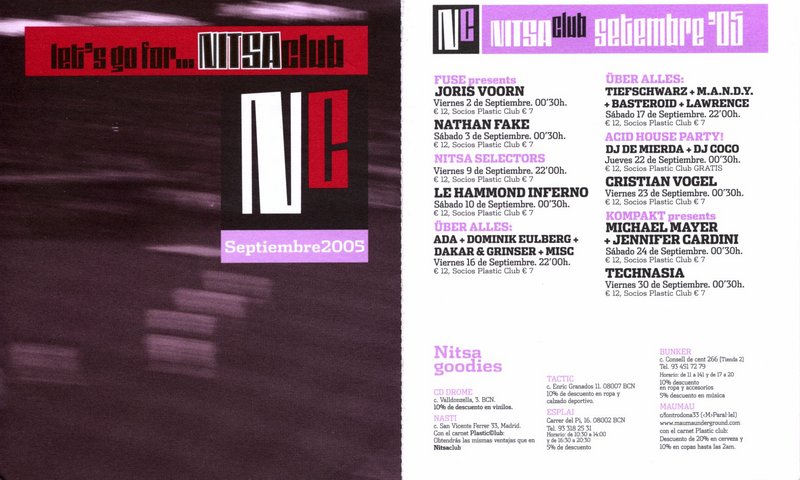 File:Nitsa-september-2005-flyer.jpg
