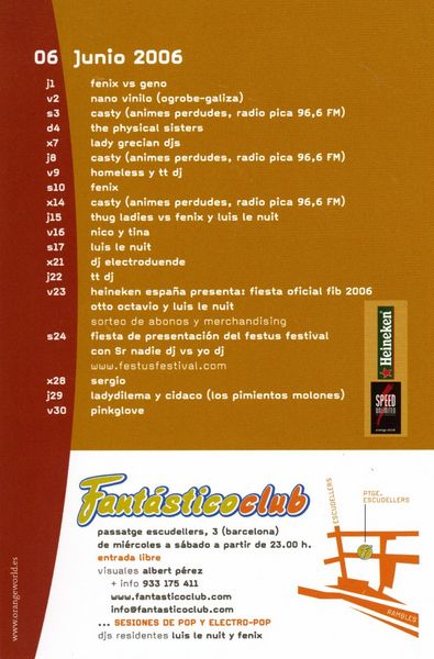 File:Fantastico-june-2006-flyer-back.jpg