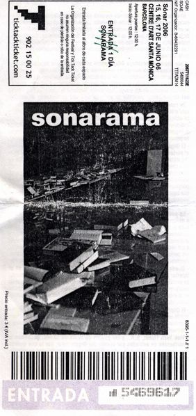 File:Sonarama-2006-ticket.jpg