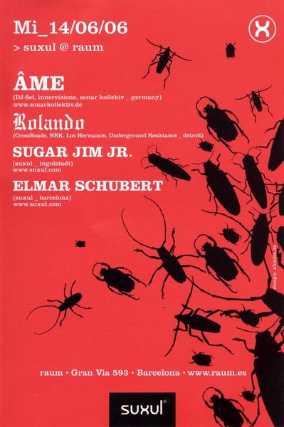 File:Raum-suxul-14.6.2006-flyer-front.jpg
