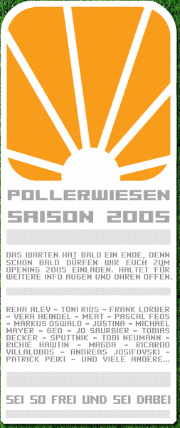 File:Pollerwiesen-2005-flyer.gif