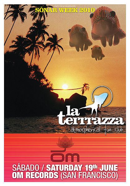 File:Terrrazza-sonar2010-flyers saturday.jpg