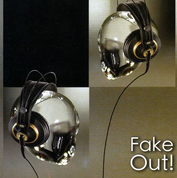File:Fake-out-nueva-ola-june-2006-flyer-front.jpg