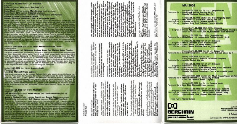 File:Berghain-may-2006-flyer-part0006.jpg