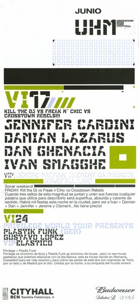 File:City-hall-uhm-june-2005-flyer-back.jpg