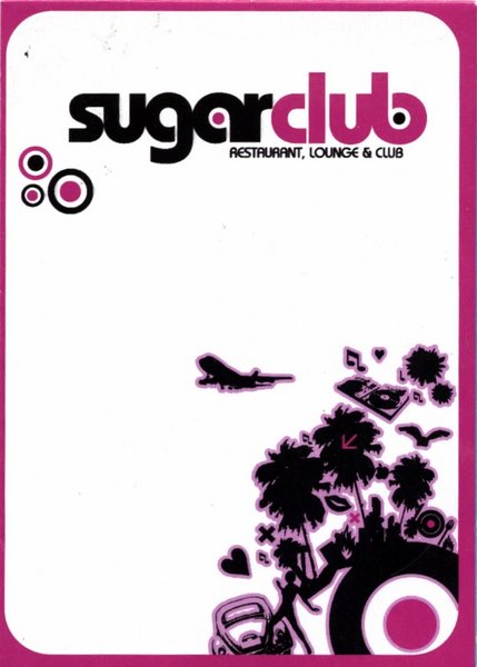 File:Sugarclub-2005-flyer-1.jpg