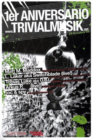 File:Trivialmusik-1er-aniversario-2005-flyer-front.jpg