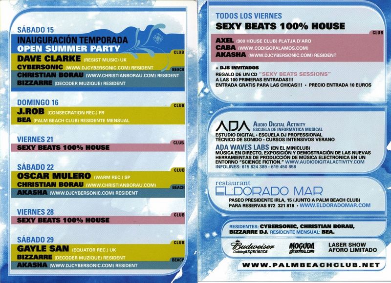 File:Palmbeach-april-2006-flyer-back.jpg