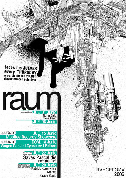 File:Raum-june-2006-email-flyer-part2.jpg