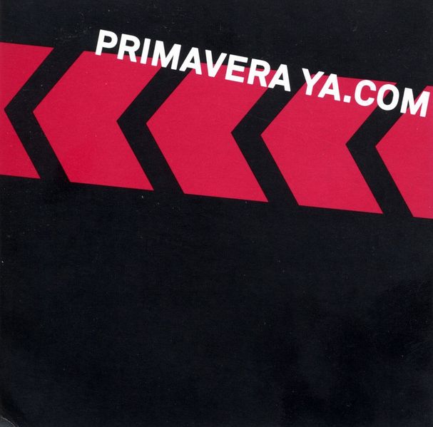 File:Primavera-sound-2006-flyer-front.jpg