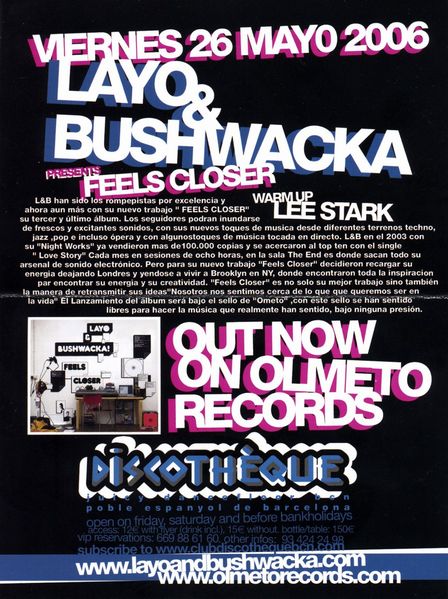 File:Discotheque-26.5.2006-flyer-back.jpg