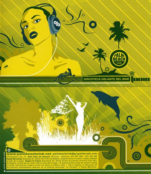 File:Palm-beach-club-june-2005-flyer-front.jpg