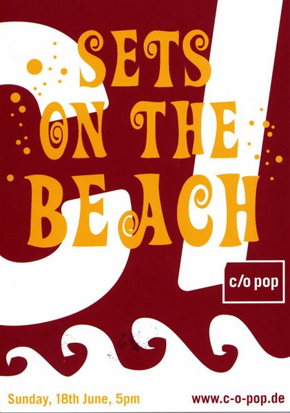 File:Sets-on-the-beach-18.6.2006-flyer-front.jpg