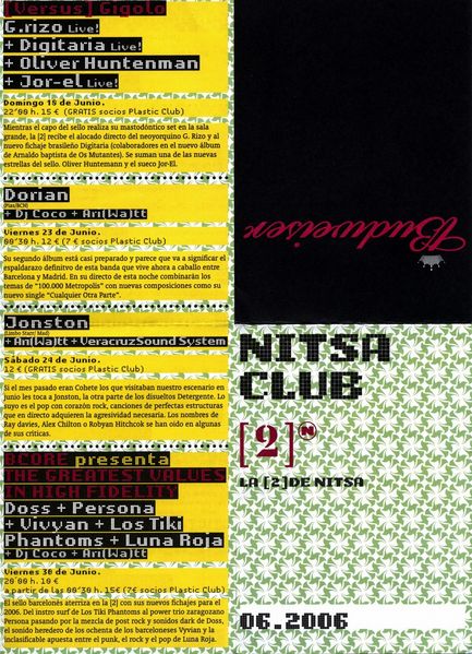 File:Nitsa-june-2006-flyer-0002.jpg