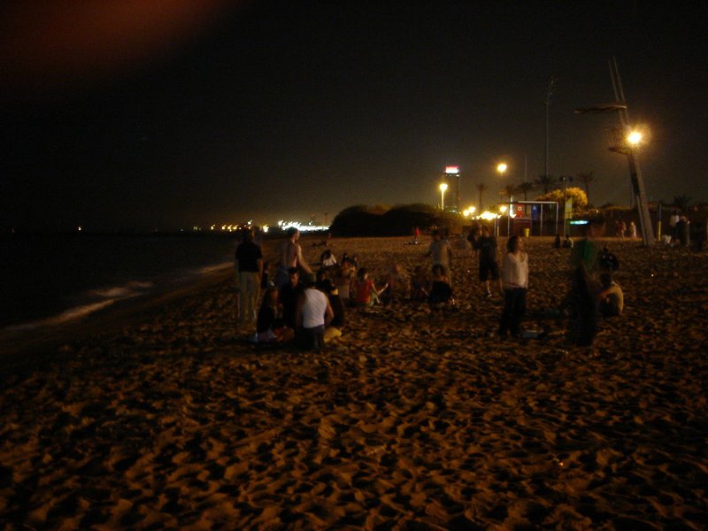 File:Beach-factor-17.6.2005-229.jpg