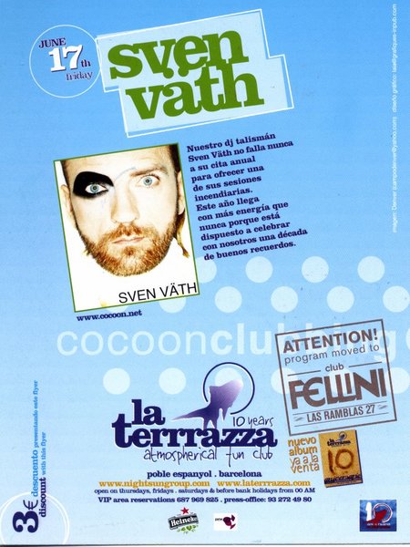 File:Fellini-17.6.2005-flyer-back.jpg