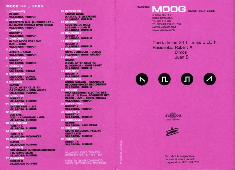 File:Moog-may-2005-flyer-back.jpg