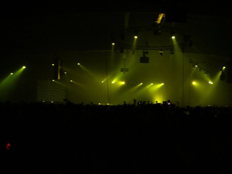 File:Sonar-by-night-17.6.2005-263.jpg