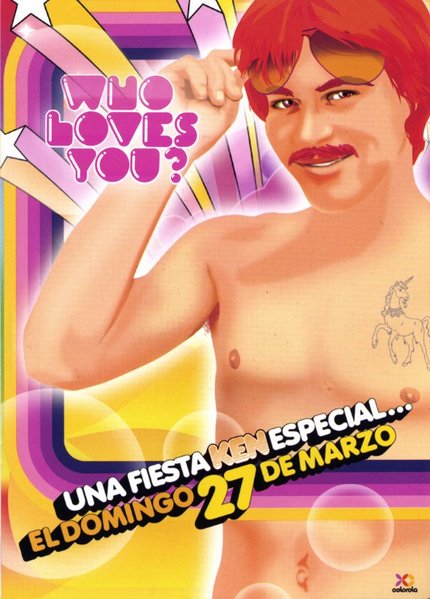 File:Discotheque-barcelona-who-loves-you-march-2005-flyer.jpg