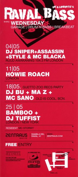 File:Zentraus-raval-bass-may-2005-flyer.jpg