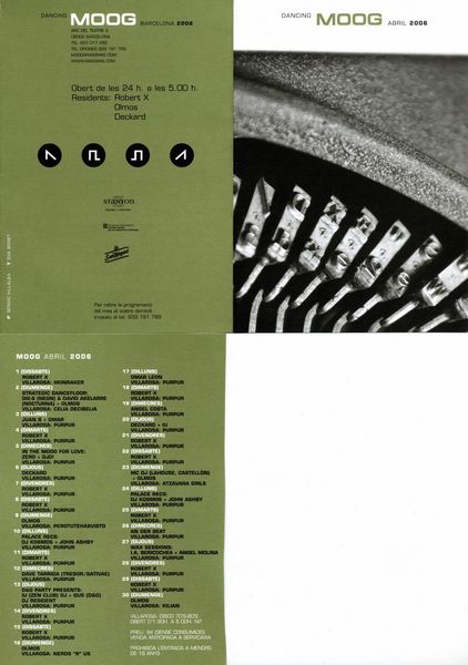 File:Moog-april-2006-flyer-front.jpg