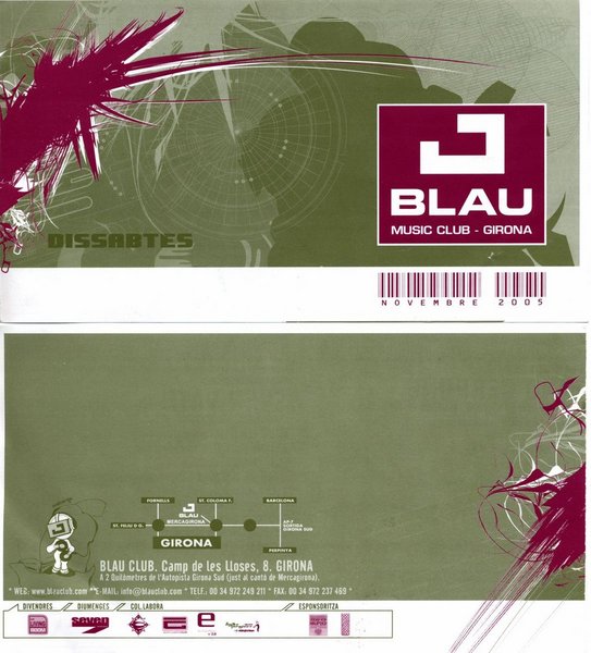 File:Blau-november-2005-flyer-outside.jpg