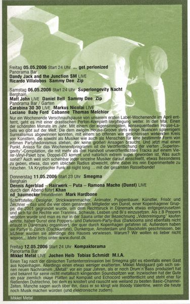 File:Berghain-may-2006-flyer-part0004.jpg