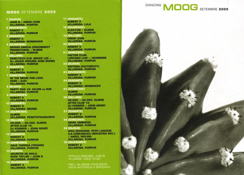 File:Moog-september-2005-flyer.jpg