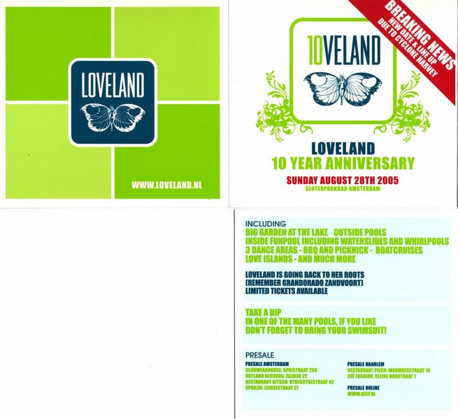 File:Loveland-2005-flyer-front.jpg