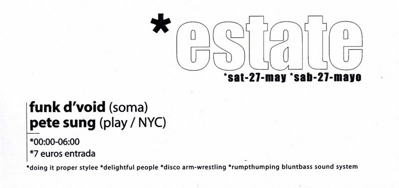 File:Estate-27.5.2006-flyer-front.jpg