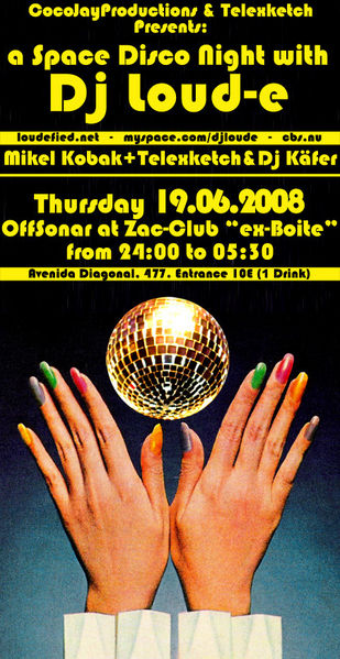 File:Zac-club-19.6.2008-flyer.jpg