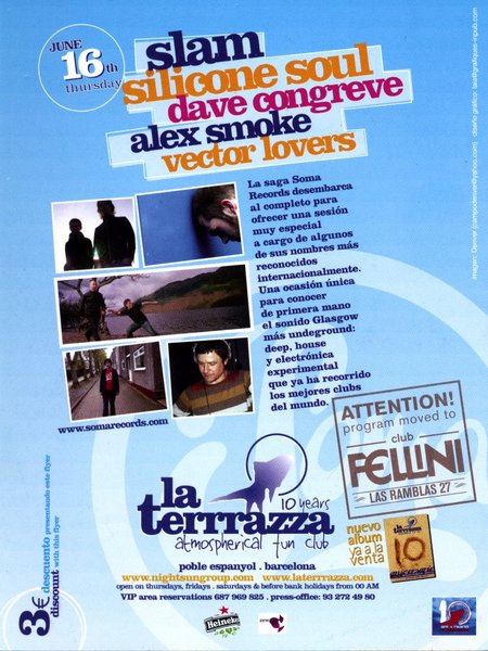 File:Fellini-16.6.2005-flyer-back.jpg