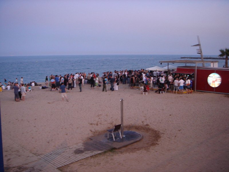 File:Beach-factor-17.6.2005-198.jpg