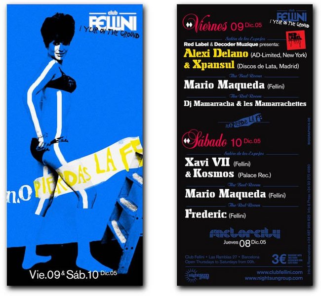 File:Fellini-9.12.2005-flyer.jpg