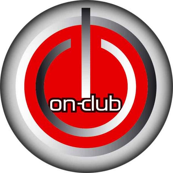 File:On-club-logo.jpg