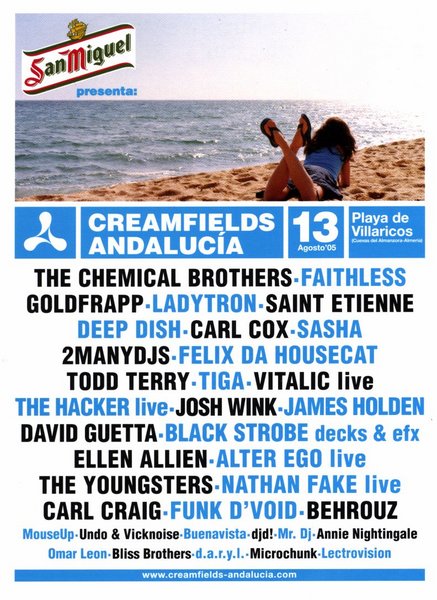 File:Creamfields-andalucia-2005-flyer-front0002.jpg