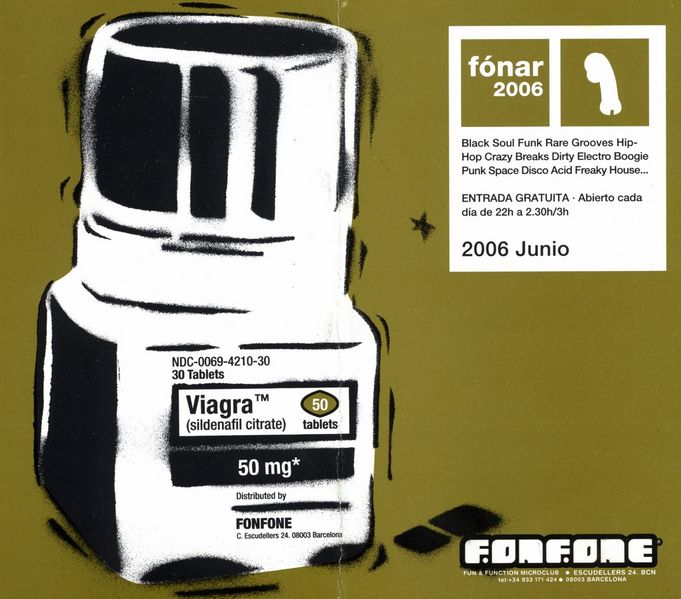 File:Fonfone-fonar-2006-flyer-front.jpg