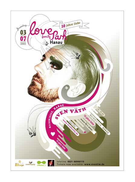 File:Lovepark-2005-flyer.jpg