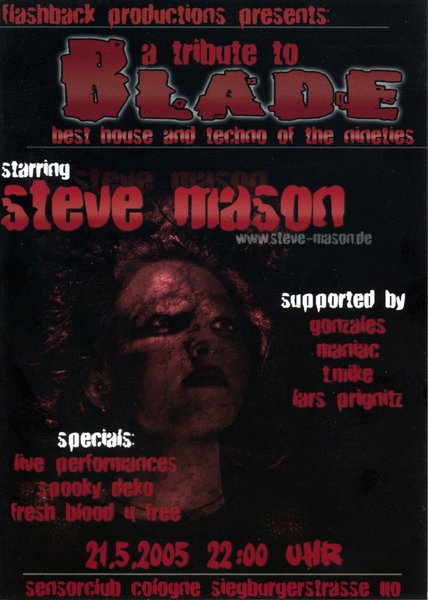 File:Blade-21.5.2005-flyer.jpg