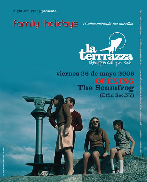 File:Laterrrazza-opening-2006-flyer-online.jpg