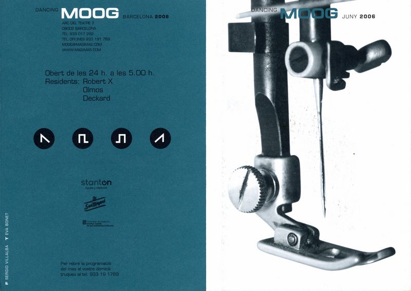 File:Moog-club-june-2006-flyer-0001.jpg