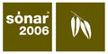 Thumbnail for version as of 07:15, 16 March 2006